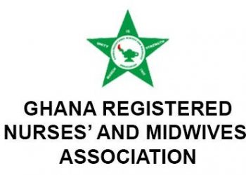 Registered Nurses and Midwives