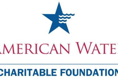 American Water Charitable Foundation